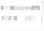 do warehouse factory 3d exterior rendering, modern 2d layout